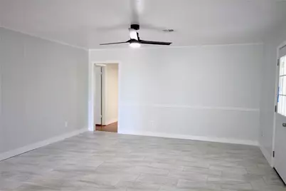 402 Alice Lane, Deer Park, TX 77536 - Photo 10