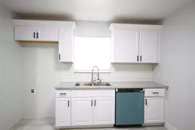 402 Alice Lane, Deer Park, TX 77536 - Photo 12