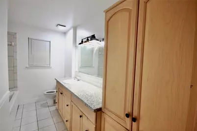 402 Alice Lane, Deer Park, TX 77536 - Photo 16