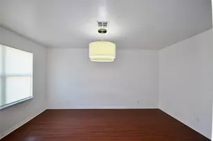 402 Alice Ln, Deer Park, TX 77536 - Photo 14