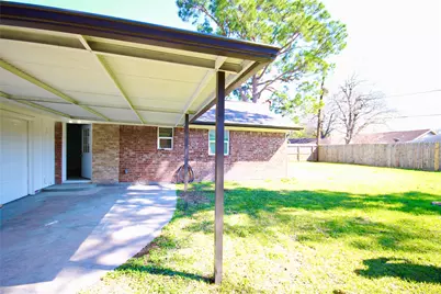 402 Alice Lane, Deer Park, TX 77536 - Photo 22