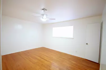 402 Alice Lane, Deer Park, TX 77536 - Photo 20