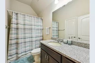 10018 Foggy River, Missouri City, TX 77459 - Photo 16