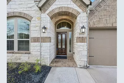 10018 Foggy River, Missouri City, TX 77459 - Photo 2