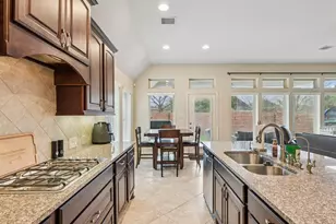 10018 Foggy River, Missouri City, TX 77459 - Photo 6