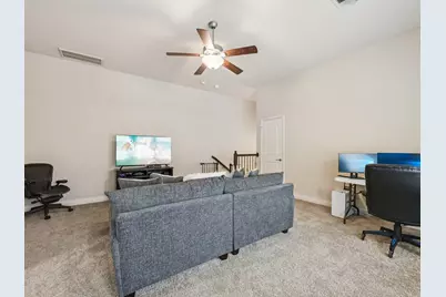 10018 Foggy River, Missouri City, TX 77459 - Photo 22