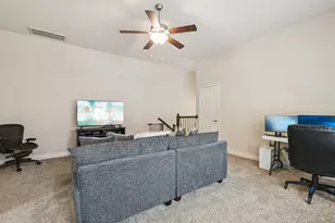 10018 Foggy River, Missouri City, TX 77459 - Photo 22