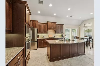 10018 Foggy River, Missouri City, TX 77459 - Photo 8
