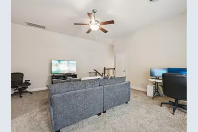 10018 Foggy River, Missouri City, TX 77459 - Photo 22