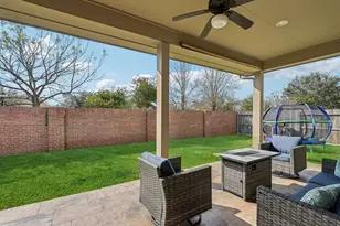 10018 Foggy River, Missouri City, TX 77459 - Photo 26