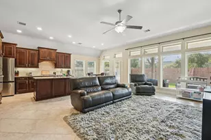 10018 Foggy River, Missouri City, TX 77459 - Photo 4