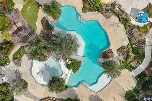 10018 Foggy River, Missouri City, TX 77459 - Photo 34