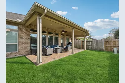 10018 Foggy River, Missouri City, TX 77459 - Photo 28