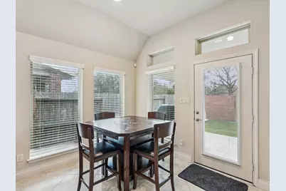 10018 Foggy River, Missouri City, TX 77459 - Photo 10