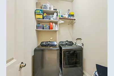 10018 Foggy River, Missouri City, TX 77459 - Photo 20