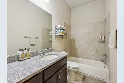 10018 Foggy River, Missouri City, TX 77459 - Photo 18