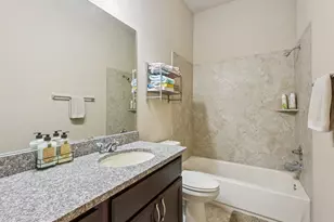 10018 Foggy River, Missouri City, TX 77459 - Photo 18