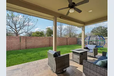 10018 Foggy River, Missouri City, TX 77459 - Photo 26