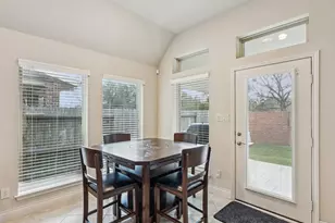 10018 Foggy River, Missouri City, TX 77459 - Photo 10