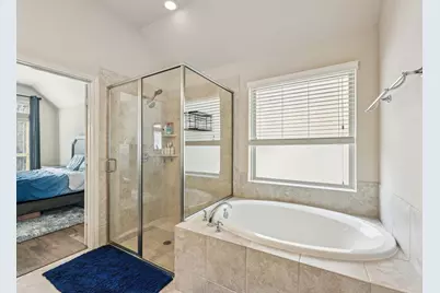 10018 Foggy River, Missouri City, TX 77459 - Photo 14