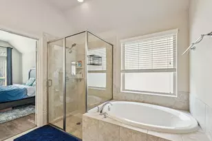 10018 Foggy River, Missouri City, TX 77459 - Photo 14