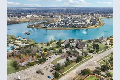 10018 Foggy River, Missouri City, TX 77459 - Photo 30