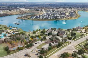 10018 Foggy River, Missouri City, TX 77459 - Photo 30