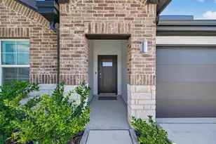 29706 Ousel Falls Ln, Katy, TX 77494 - Photo 2