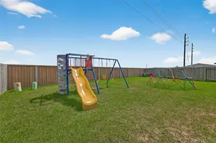 29706 Ousel Falls Ln, Katy, TX 77494 - Photo 42