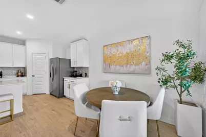 29706 Ousel Falls Lane, Katy, TX 77494 - Photo 20