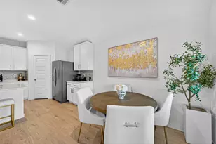 29706 Ousel Falls Ln, Katy, TX 77494 - Photo 20