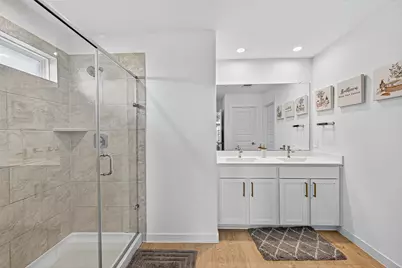 29706 Ousel Falls Lane, Katy, TX 77494 - Photo 32