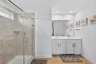 29706 Ousel Falls Ln, Katy, TX 77494 - Photo 32