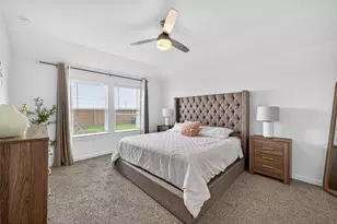 29706 Ousel Falls Ln, Katy, TX 77494 - Photo 36