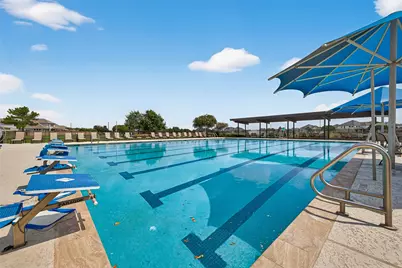 29706 Ousel Falls Lane, Katy, TX 77494 - Photo 48