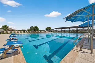 29706 Ousel Falls Ln, Katy, TX 77494 - Photo 48