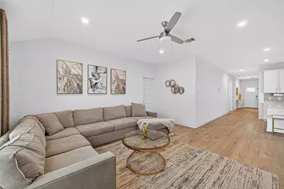 29706 Ousel Falls Lane, Katy, TX 77494 - Photo 6