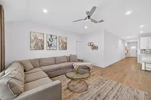 29706 Ousel Falls Ln, Katy, TX 77494 - Photo 6