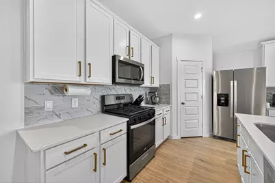 29706 Ousel Falls Lane, Katy, TX 77494 - Photo 12