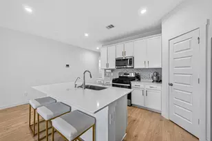 29706 Ousel Falls Ln, Katy, TX 77494 - Photo 18