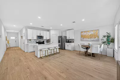 29706 Ousel Falls Lane, Katy, TX 77494 - Photo 10