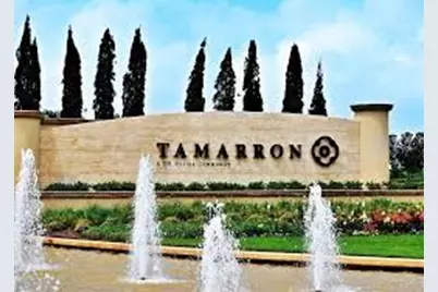 29706 Ousel Falls Lane, Katy, TX 77494 - Photo 44