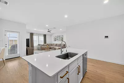 29706 Ousel Falls Lane, Katy, TX 77494 - Photo 16