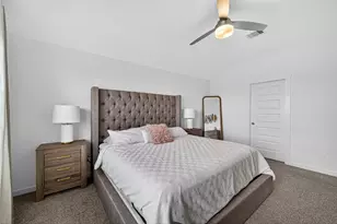 29706 Ousel Falls Ln, Katy, TX 77494 - Photo 38