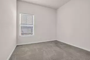 2511 17th St, Hempstead, TX 77445 - Photo 16