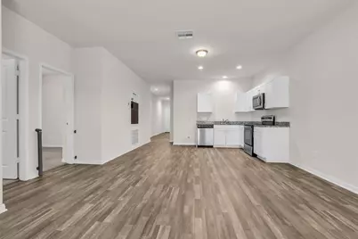 2511 17th Street, Hempstead, TX 77445 - Photo 10