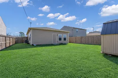 2511 17th Street, Hempstead, TX 77445 - Photo 20