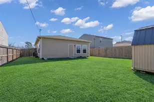 2511 17th St, Hempstead, TX 77445 - Photo 20