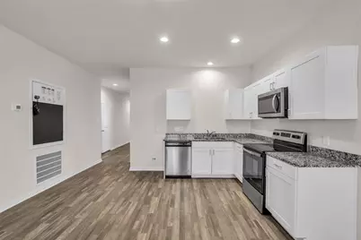 2511 17th Street, Hempstead, TX 77445 - Photo 4