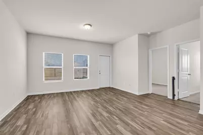 2511 17th Street, Hempstead, TX 77445 - Photo 8